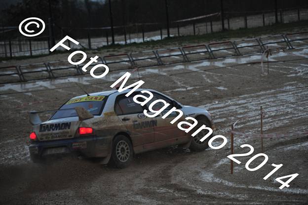 DSC_2505.JPG